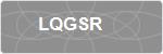 LQGSR