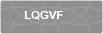 LQGVF