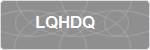 LQHDQ