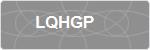 LQHGP