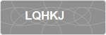 LQHKJ
