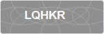 LQHKR