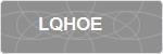 LQHOE