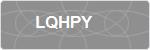 LQHPY