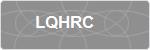 LQHRC