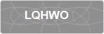 LQHWO