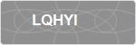 LQHYI