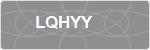 LQHYY