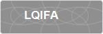 LQIFA
