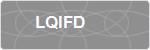 LQIFD