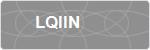 LQIIN