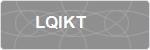 LQIKT