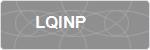 LQINP
