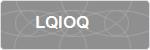 LQIOQ