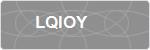 LQIOY