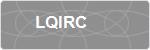 LQIRC