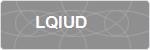LQIUD