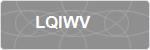 LQIWV