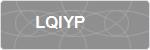 LQIYP