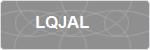 LQJAL