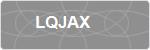 LQJAX