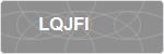LQJFI