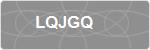 LQJGQ