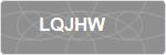 LQJHW