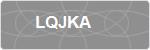 LQJKA