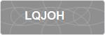 LQJOH