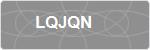 LQJQN