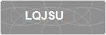 LQJSU