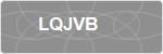 LQJVB
