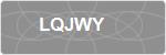 LQJWY