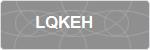 LQKEH