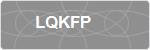 LQKFP