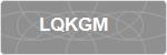 LQKGM