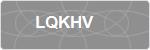 LQKHV