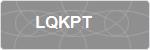 LQKPT