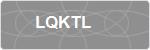 LQKTL