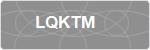 LQKTM