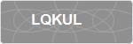 LQKUL