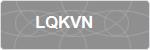 LQKVN