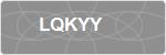 LQKYY
