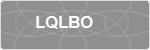 LQLBO