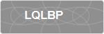 LQLBP