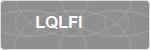 LQLFI
