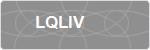 LQLIV