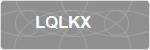 LQLKX