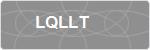 LQLLT